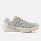 New Balance 860 V15 Men